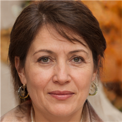 Gözde Aksoy Avatarı